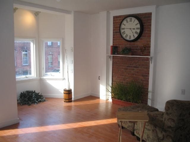 Building Photo - 65 Ingalls Ave