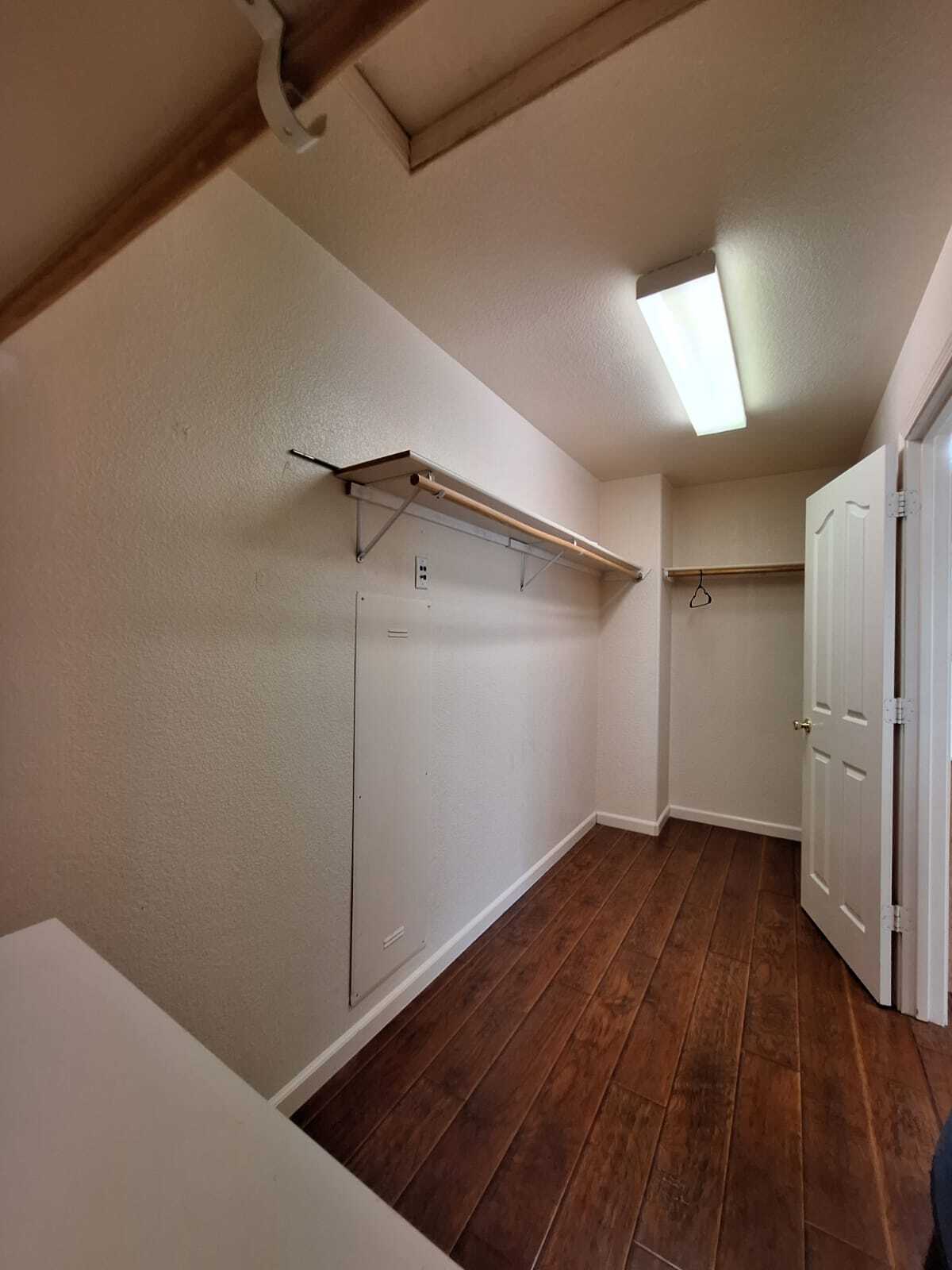 Building Photo - 5066 Trouville Ln
