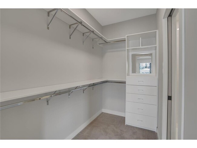 Building Photo - 3628 Colfax Ave South