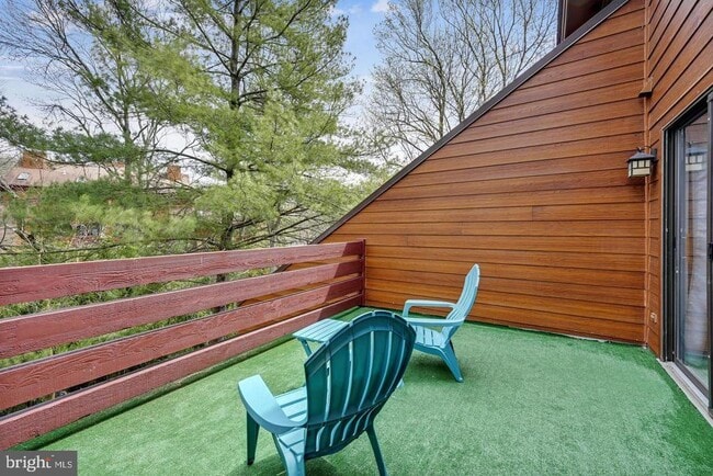 Building Photo - 7531 Weather Worn Way