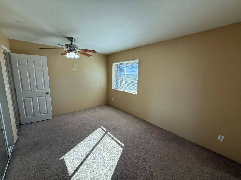 Building Photo - 931 N Euclid Ave