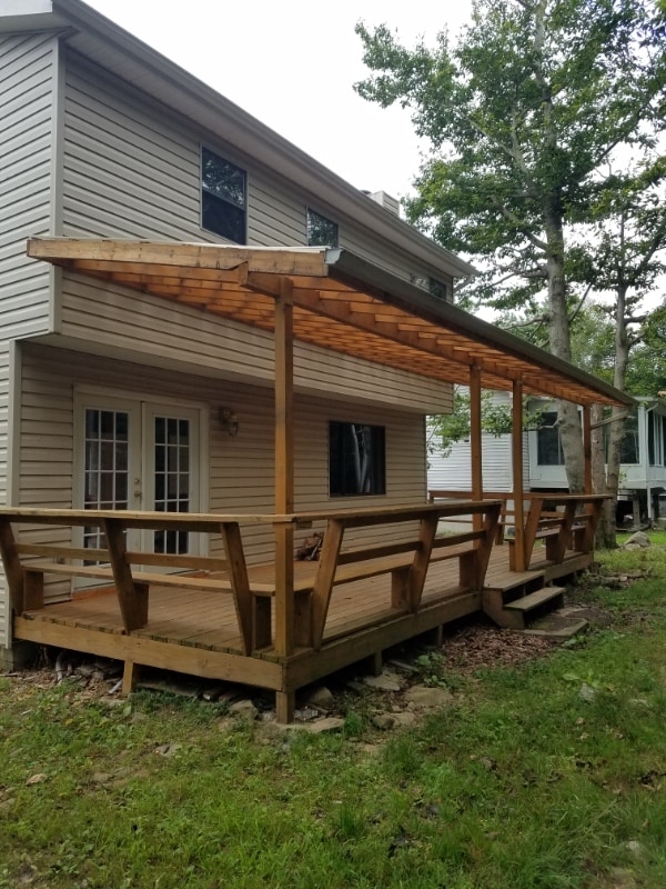 Building Photo - 1546 Black Birch Way