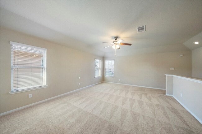 Building Photo - 13206 Clover Creek Point Ln