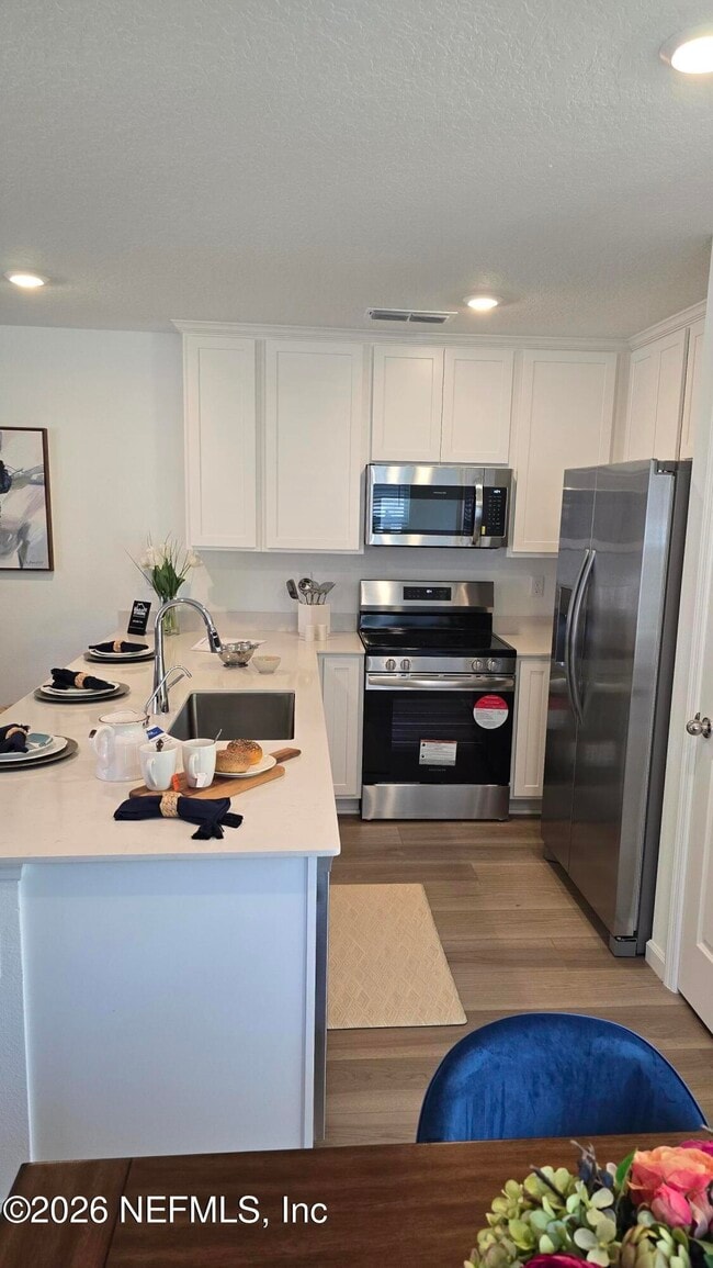 Building Photo - 6821 Lake Mist Ln