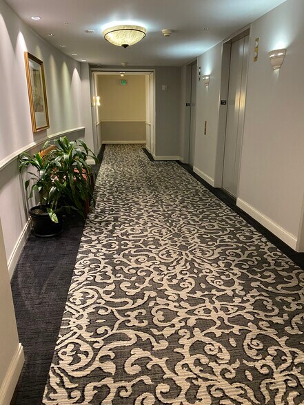 Building Photo - 345 Bayshore Blvd