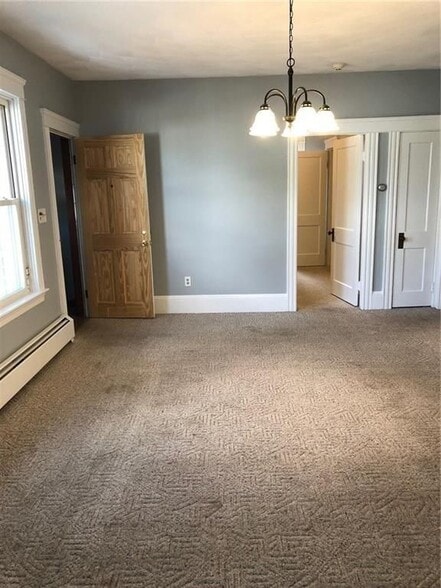 Building Photo - 356 Orient Ave