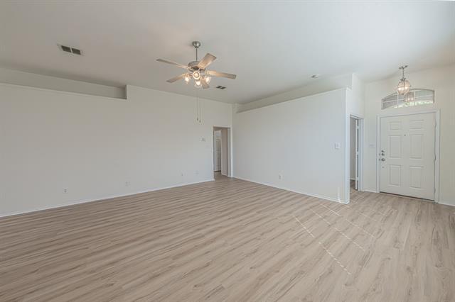 Building Photo - 3929 Winter Springs Dr