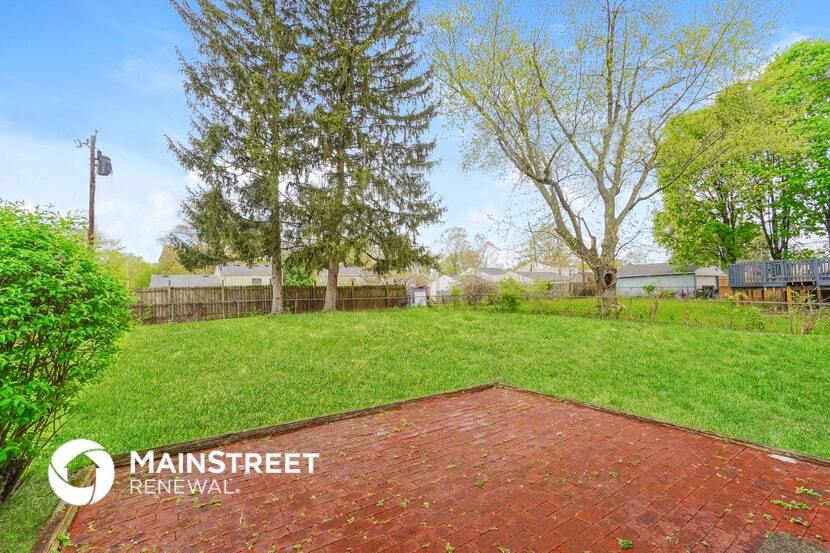 Building Photo - 2959 Olivette Rd