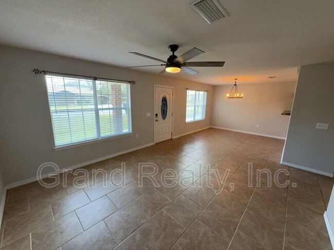 Building Photo - 4221 Jernigan Rd