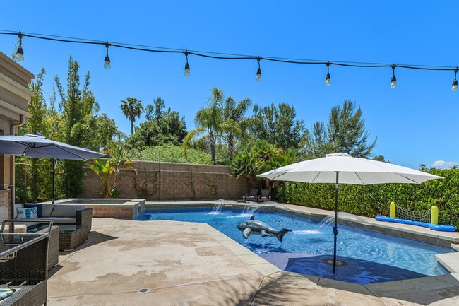 Building Photo - 42585 Whistle Ct