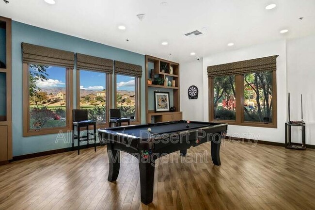 Building Photo - 43345 Passagio Lago Way