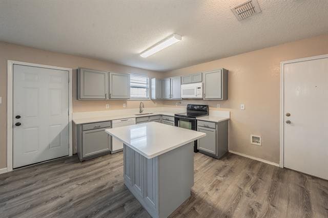 Building Photo - 2032 Hopi Trail