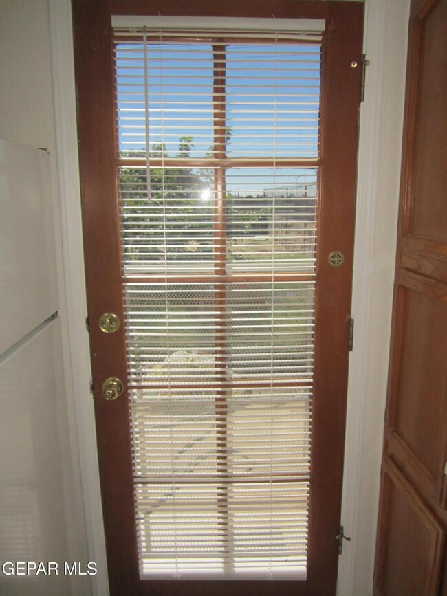 Building Photo - 11804 Kings Arms Ct