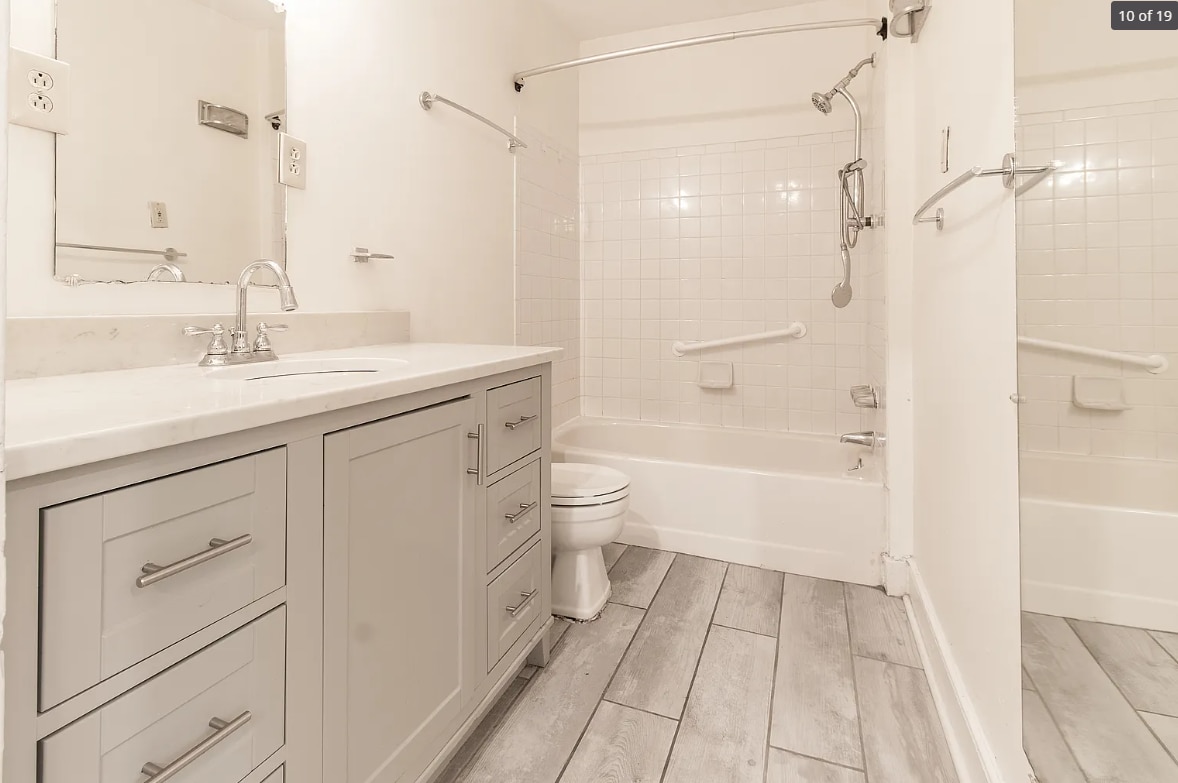 Building Photo - 689 Vernon Ave SE