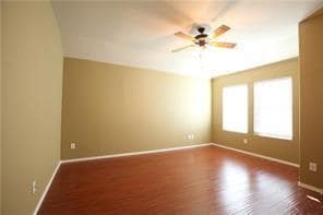Building Photo - 4516 Dogwood Dr