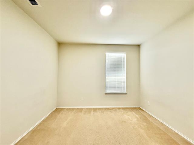 Building Photo - 2336 Bermont Red Ln