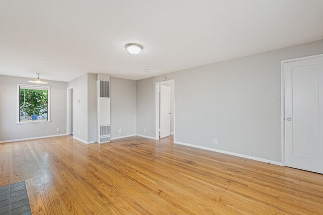 Building Photo - 2610 58th Ave SW
