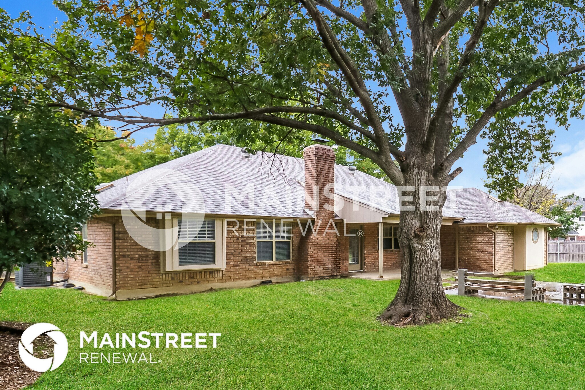Building Photo - 1316 Spyglass Dr