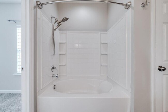 Building Photo - 316 O'Hara Dr