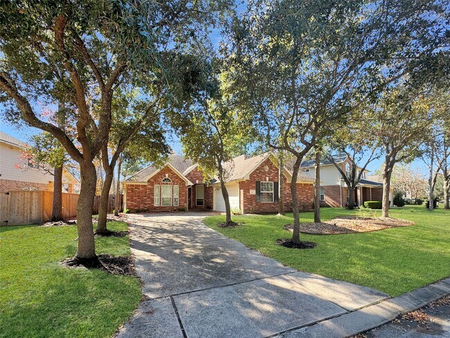 Building Photo - 62 N Abram Cir