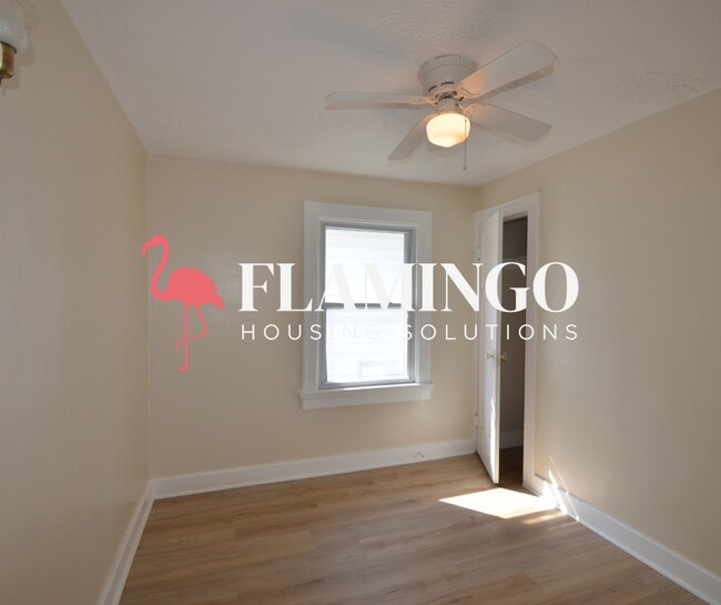 Building Photo - 37 S Cherrywood Ave