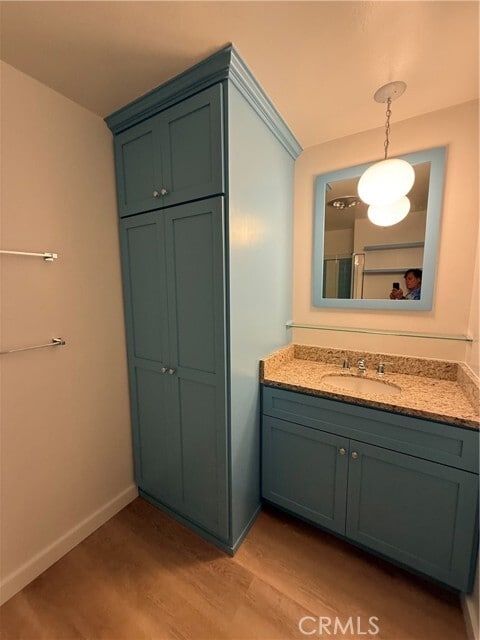 Building Photo - 32646 Coastsite Dr