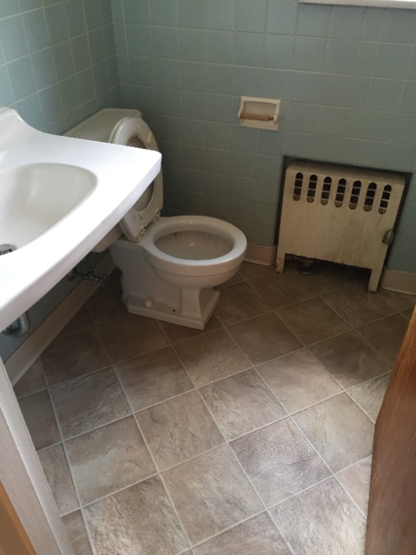 Building Photo - 211 Easterly Pkwy