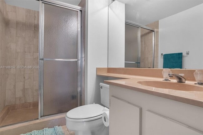 Building Photo - 1717 N Bayshore Dr