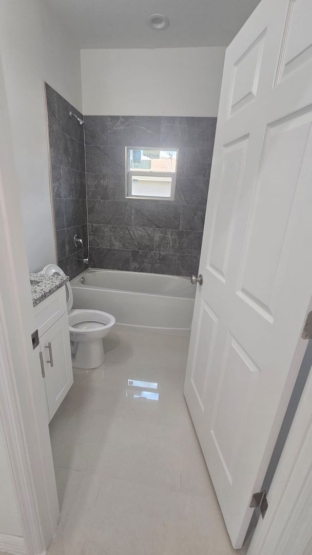 Building Photo - LOCATION LOCATION LOCATION! BRAND NEW HOME...