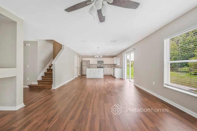 Building Photo - 4596 Ross Lanier Ln