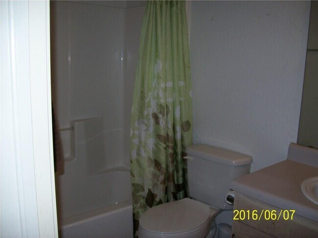 Building Photo - 11793 Corona Crest Ave