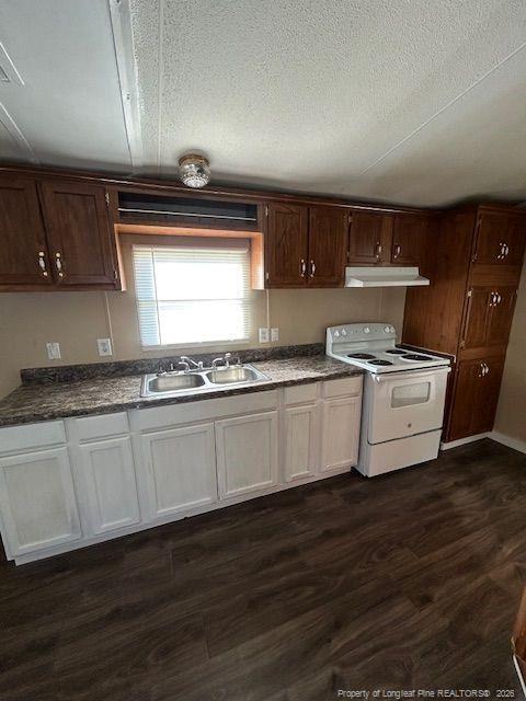 Building Photo - 31 Kesler Dr