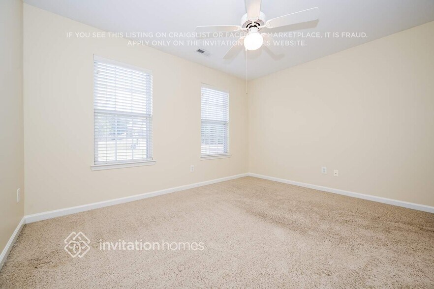 Building Photo - 255 Briarsweet Way