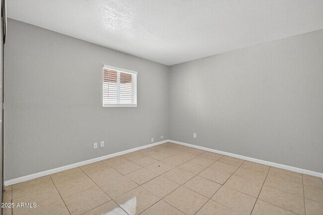 Building Photo - 21622 N 23rd Ave