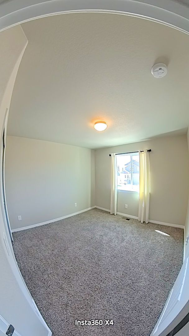 Building Photo - Hammond Dr