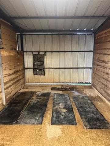 Building Photo - 200 Jackson Rnch Rd