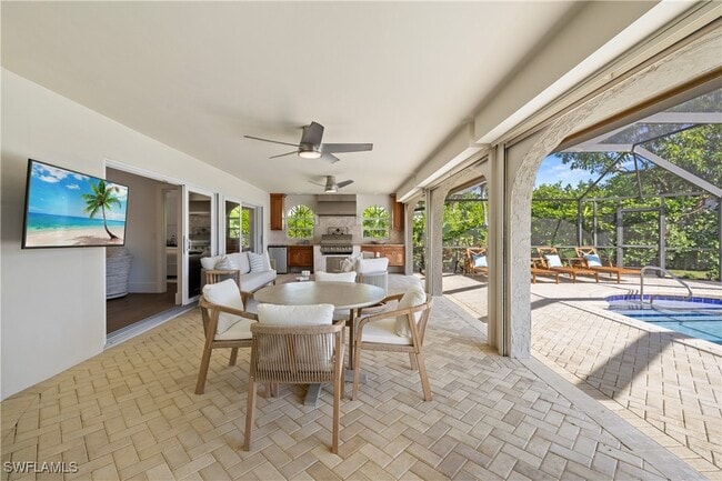 Building Photo - 4916 Crayton Rd