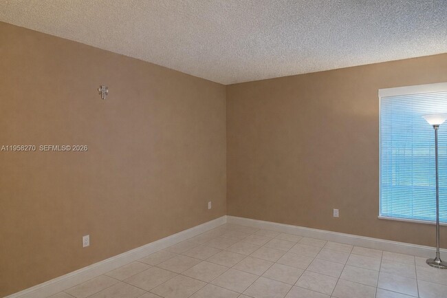 Building Photo - 9301 SW 4th St