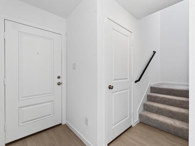 Building Photo - 12112 Steeplechase Dr