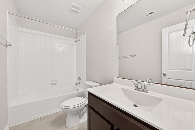 Building Photo - 18343 Stablewood Manor Trail