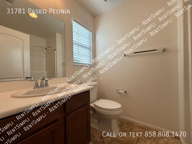 Building Photo - 2 BR 2.5 BA Condo located in The Paseos at...