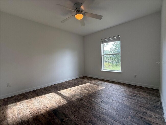 Building Photo - 4156 SW 159th Ct