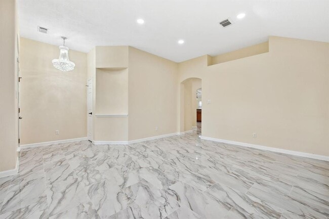 Building Photo - 5414 Fairtide Dr