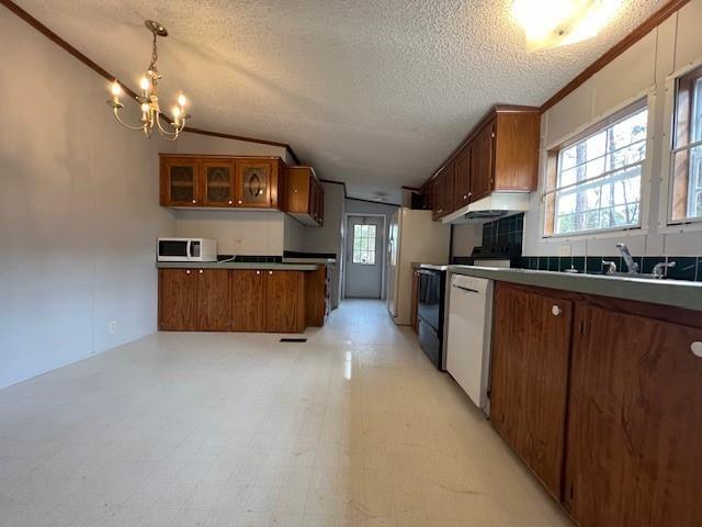 Building Photo - 1345 Bay St