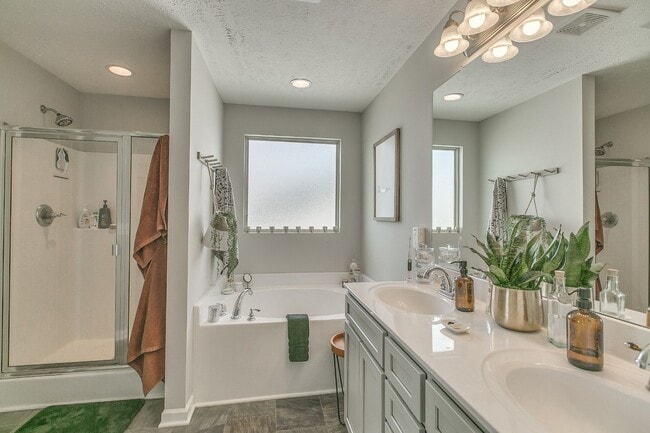 Building Photo - 3404 Tourmaline Dr