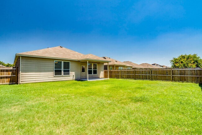 Building Photo - 141 Marcheeta Way