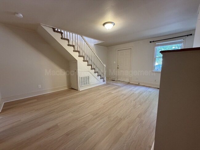 Building Photo - 1414 Princess Anne St