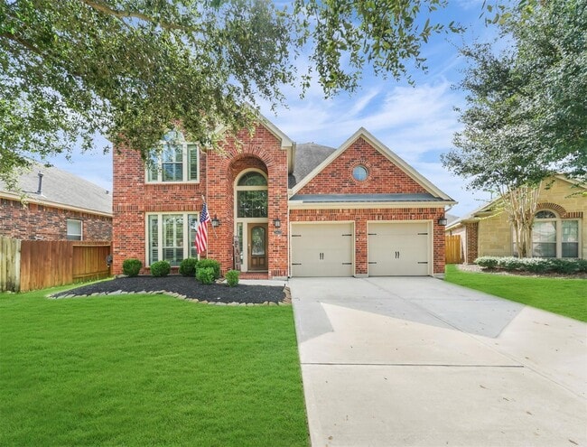 Building Photo - 26635 Becker Pines Ln