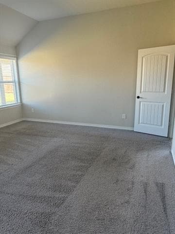 Building Photo - 7208 Windy Ridge Dr