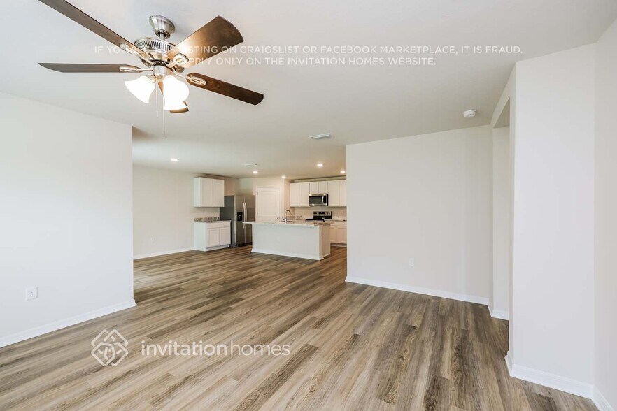 Building Photo - 10903 Gentle Current Wy